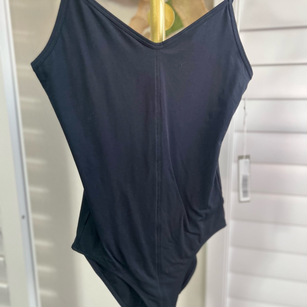 Everlane bodysuit - Picture 3 of 7